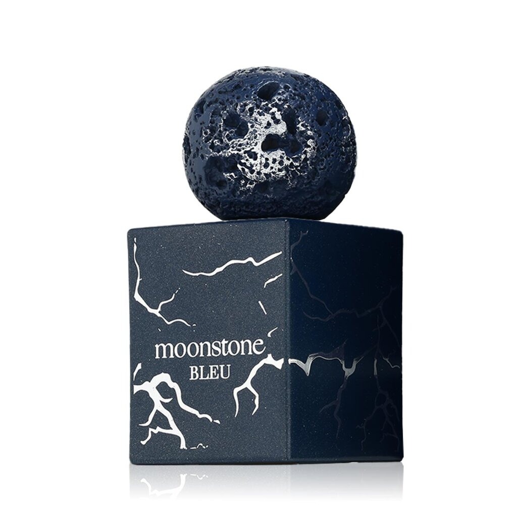French Avenue Moonstone Bleu · 100 мл