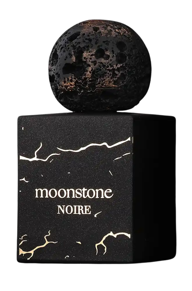 French Avenue Moonstone Noire · 100 мл