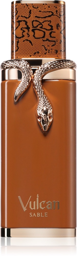 French Avenue Vulcan Sable · 100 мл