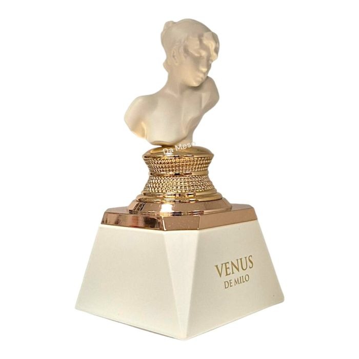 French Avenue Venus de Milo · 100 мл