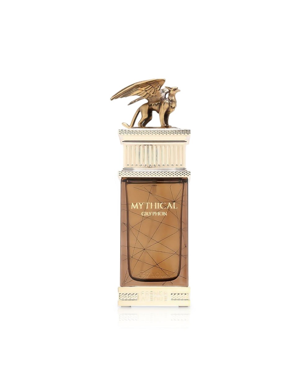 French Avenue Mythical Gryphon · 100 мл