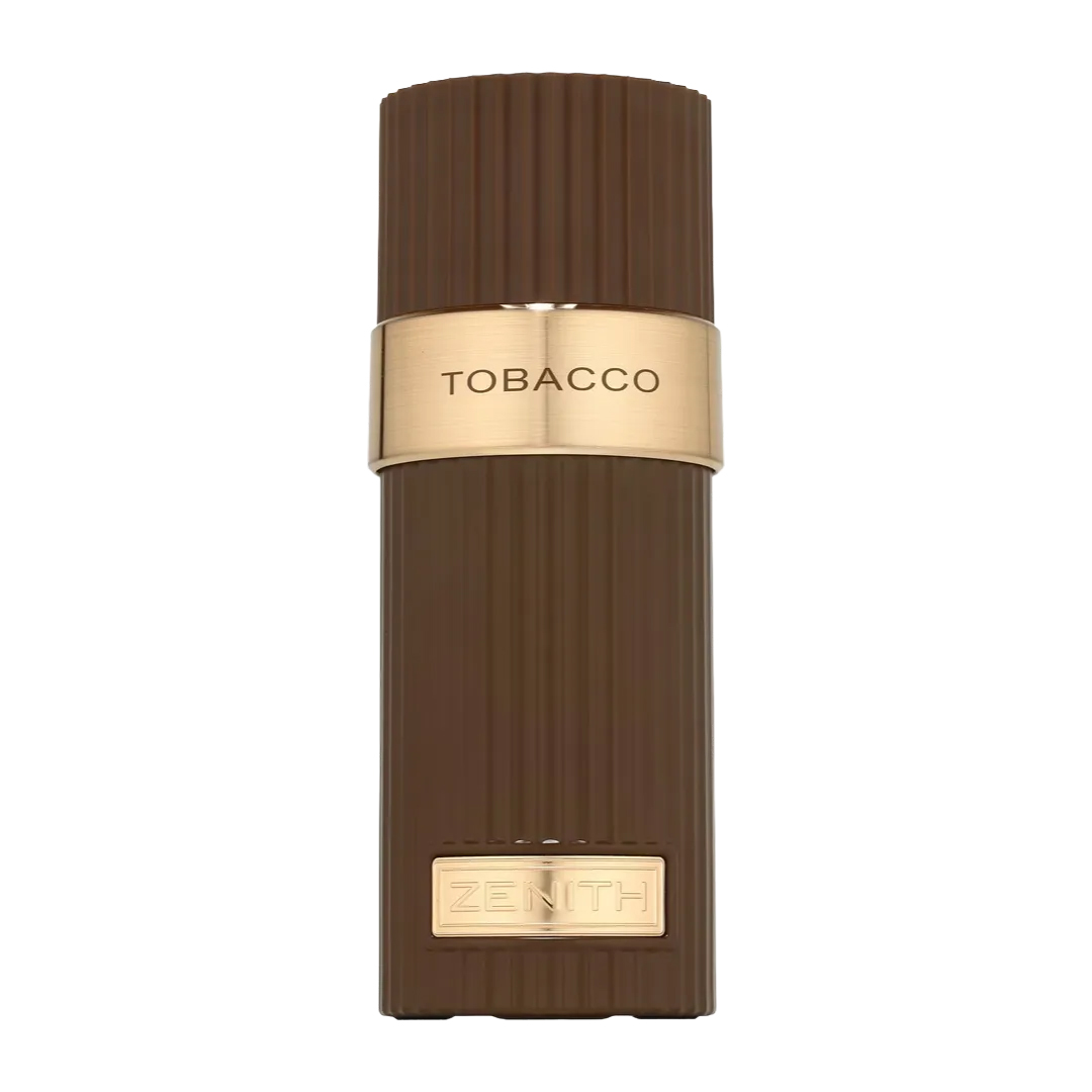 French Avenue Zenith Tobacco · 100 мл