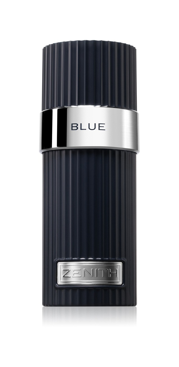French Avenue Zenith Blue · 100 мл