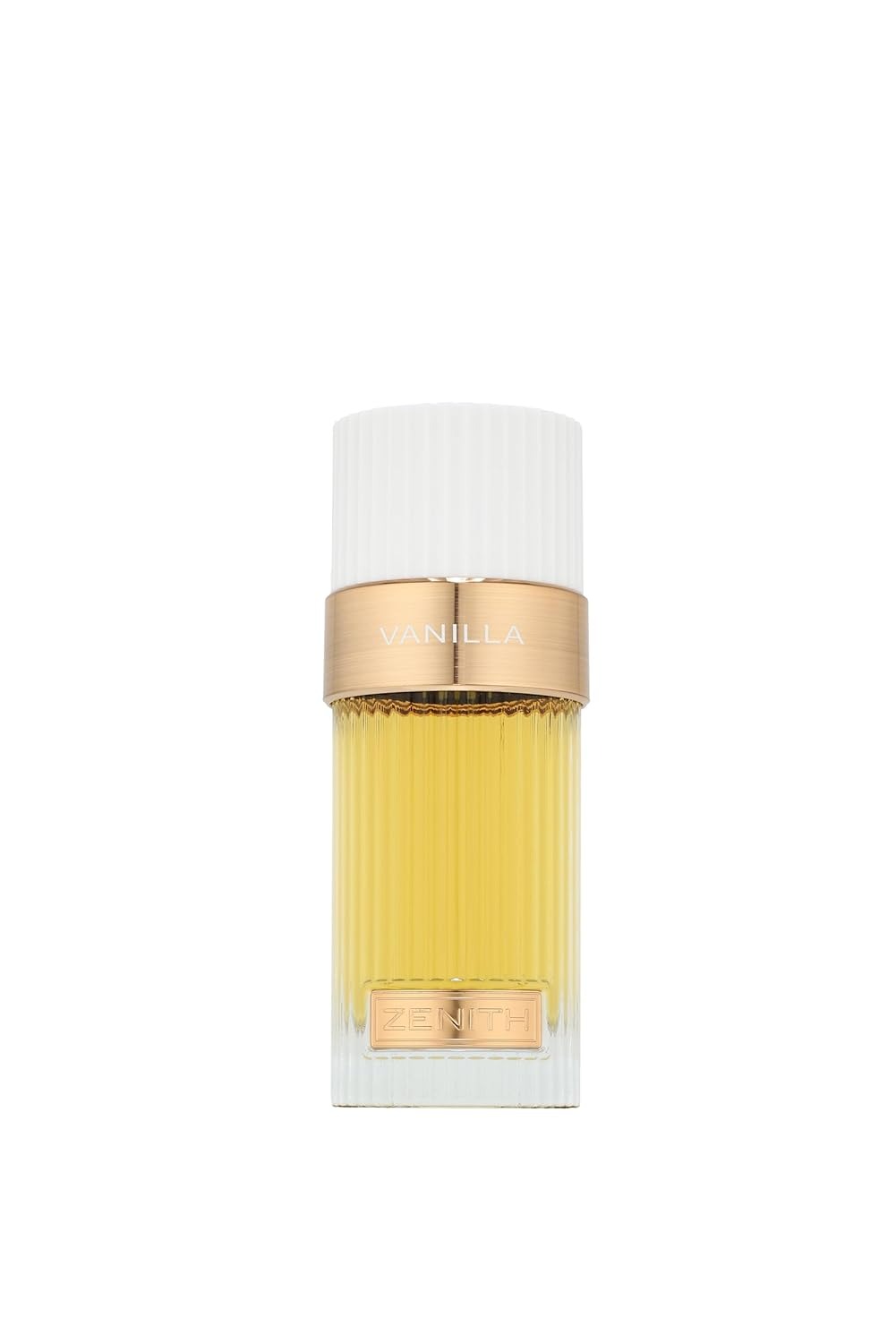 French Avenue Zenith Vanilla · 100 мл