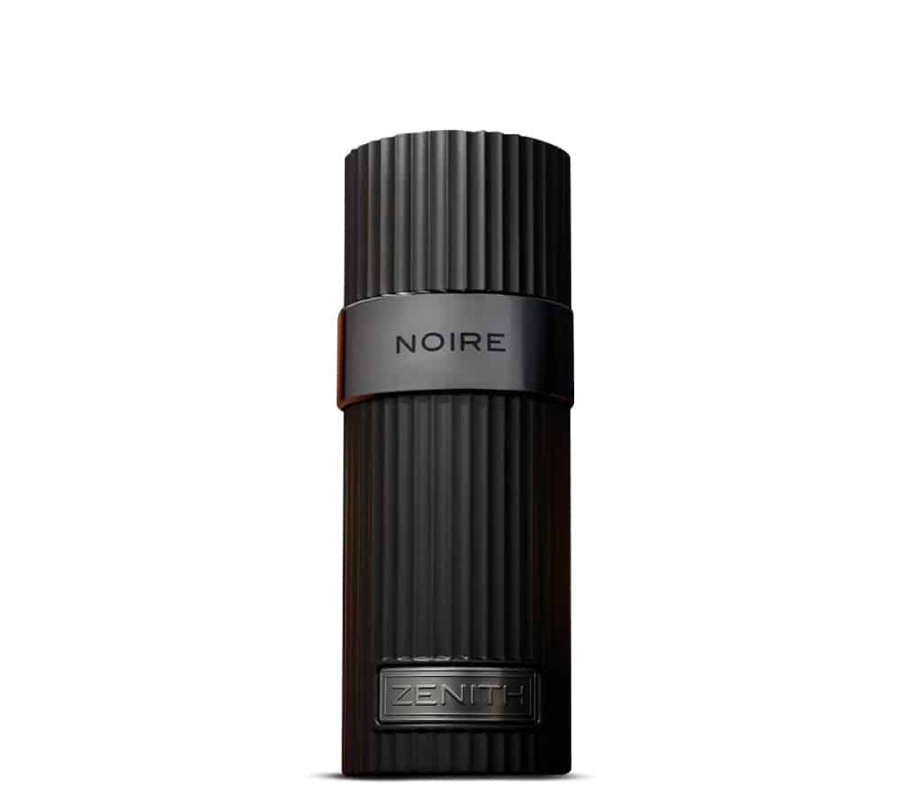 French Avenue Zenith Noire · 100 мл