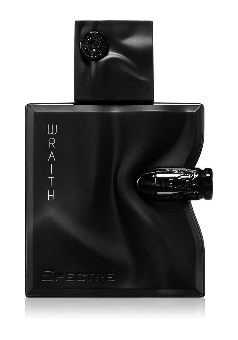 French Avenue Spectre Wraith · 80 мл