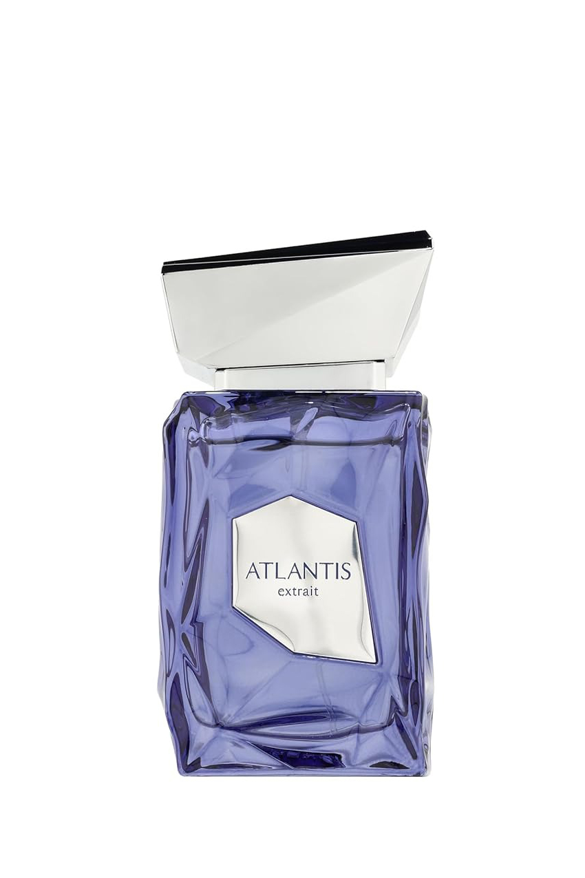 French Avenue Atlantis · 100 мл