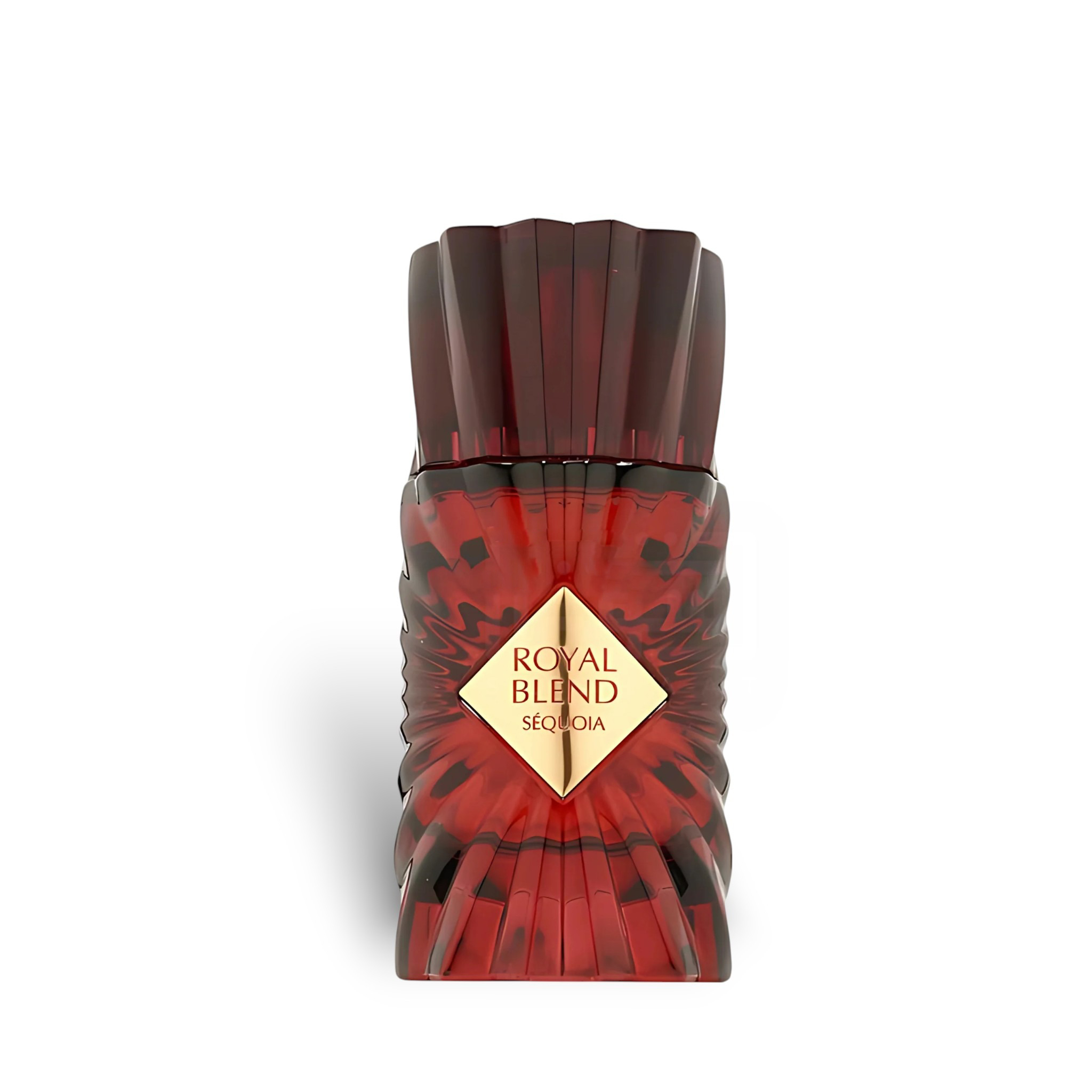 French Avenue Royal Blend Sequoia · 100 мл
