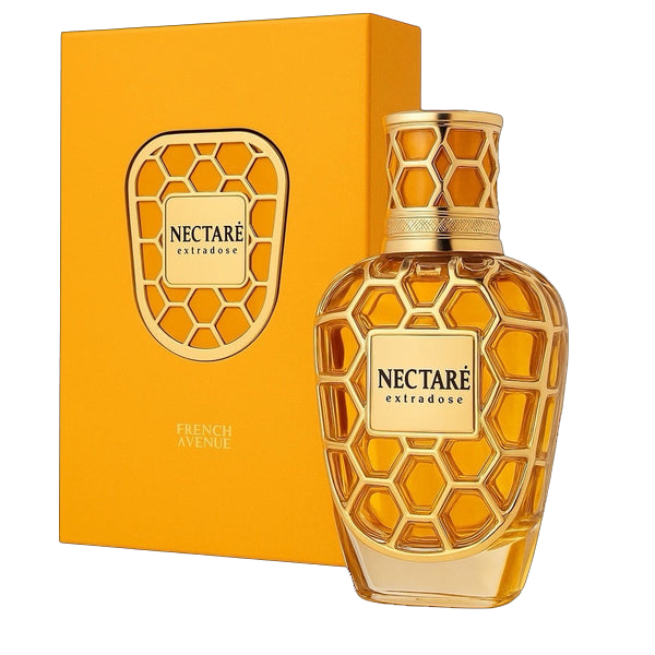 French Avenue Nectare Extradose · 90 мл