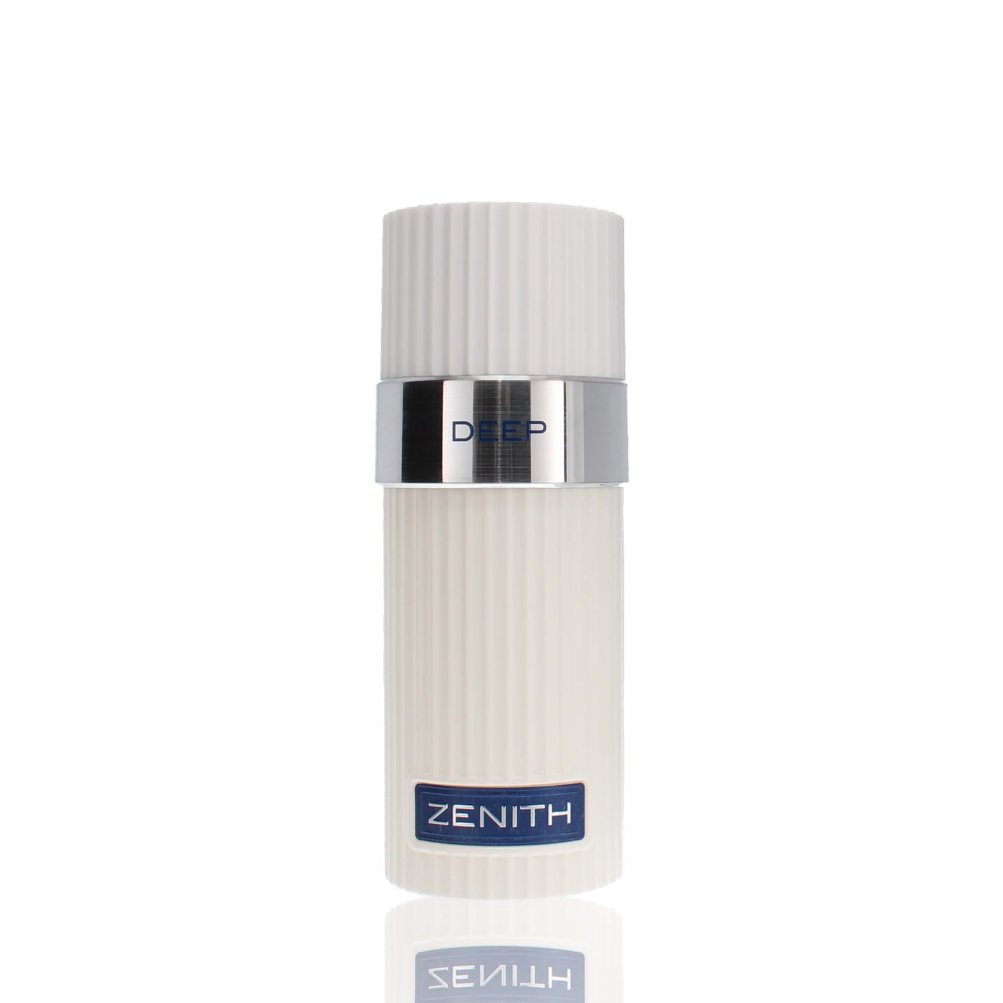 French Avenue Zenith Deep · 100 мл