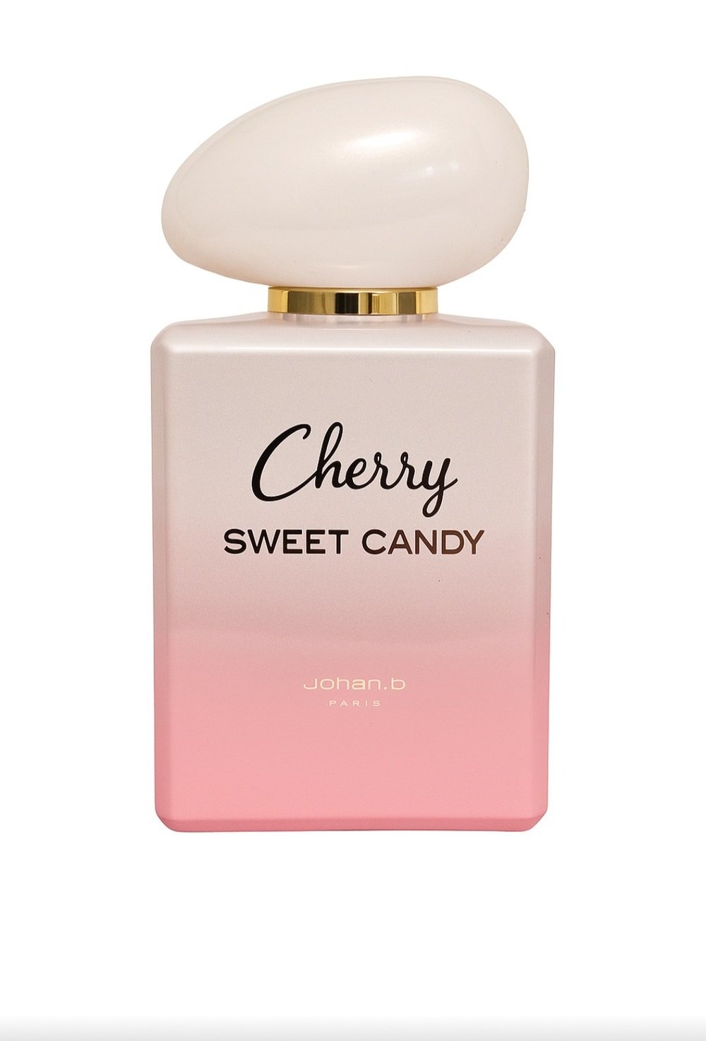 Johan B Cherry Sweet Candy — Geparlys · 85 мл
