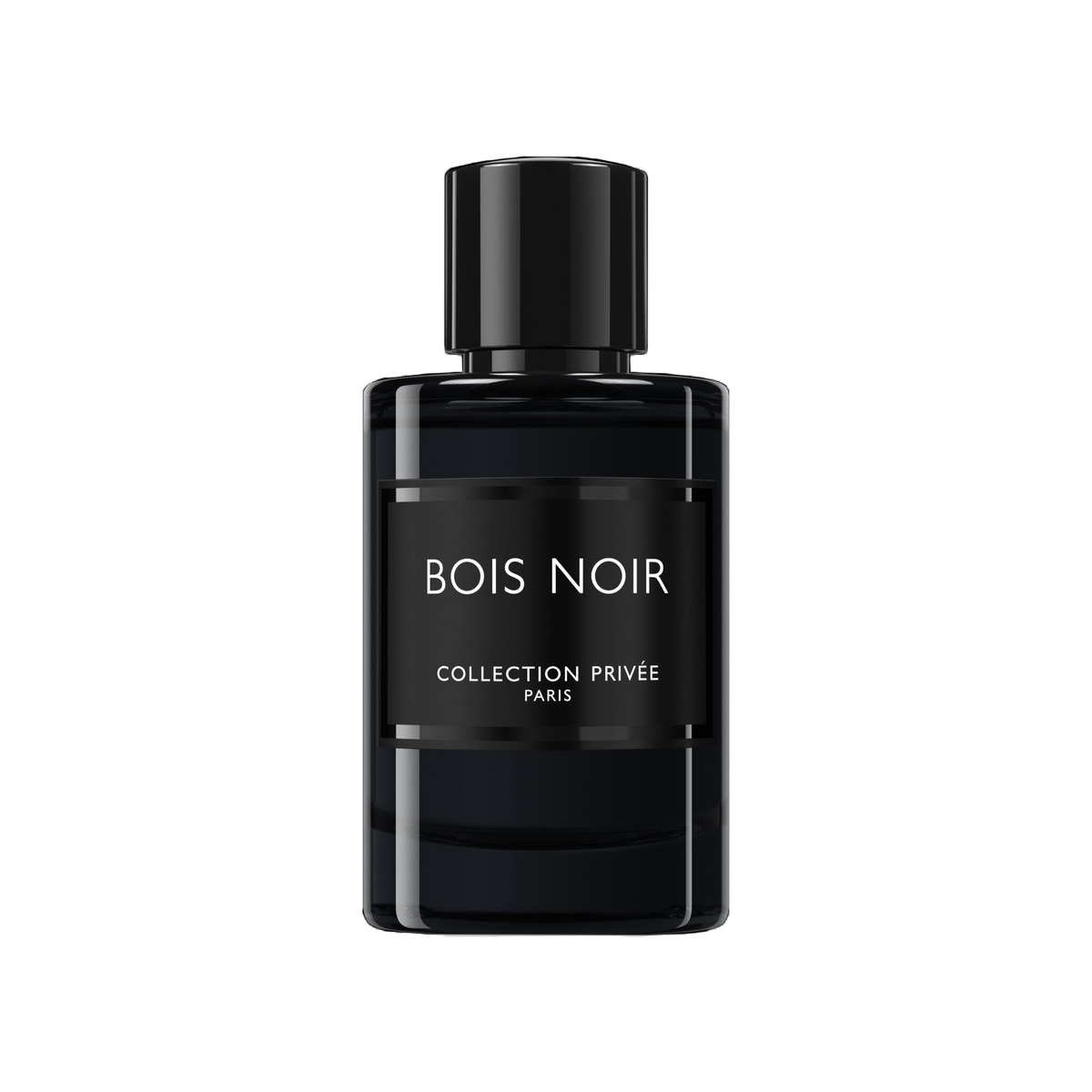 Geparlys Bois Noir · 100 мл