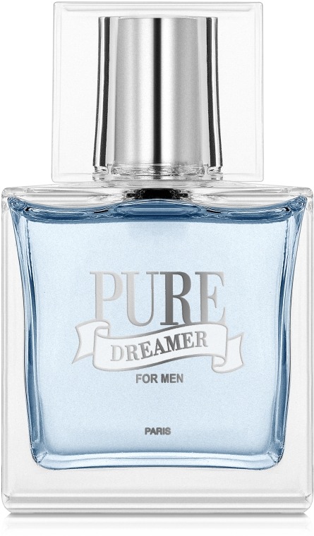 Karen Low Pure Dreamer — Geparlys · 100 мл