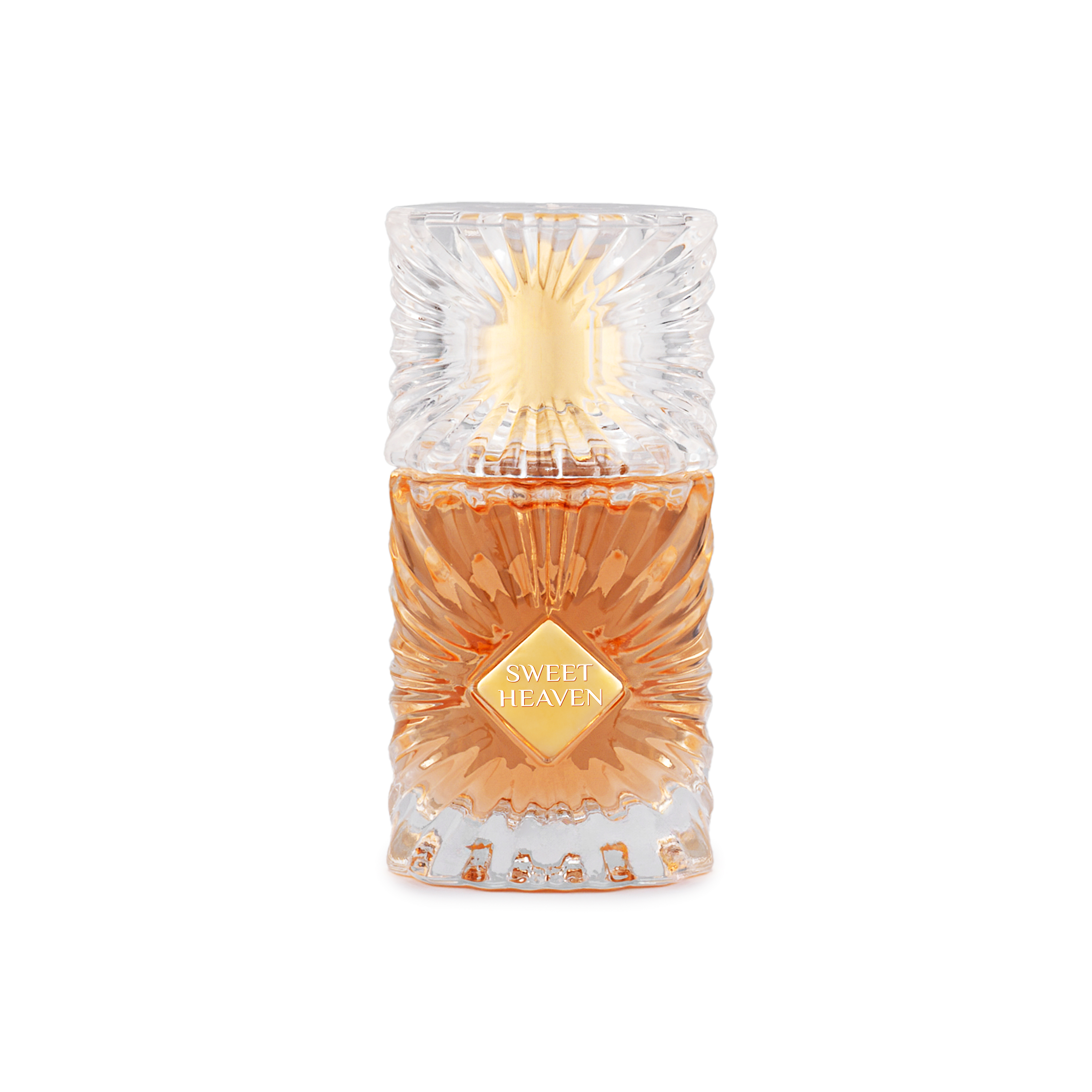 Gulf Orchid Sweet Heaven 20мл · 20 мл