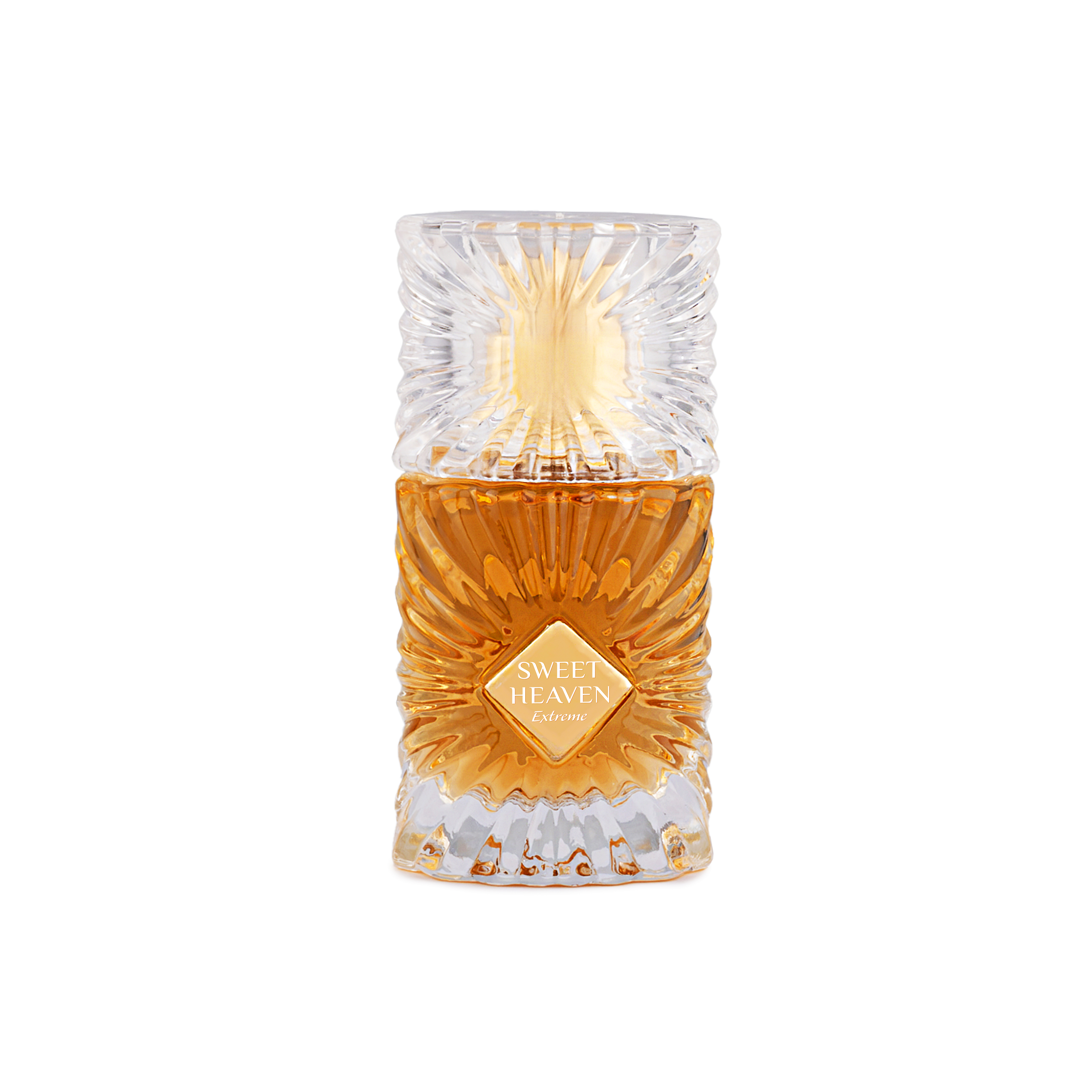 Gulf Orchid Sweet Heaven Extreme 20мл · 20 мл