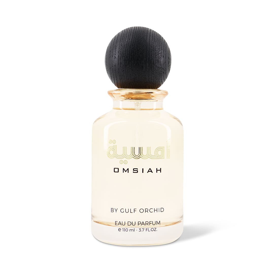 Gulf Orchid Omsiah · 110 мл