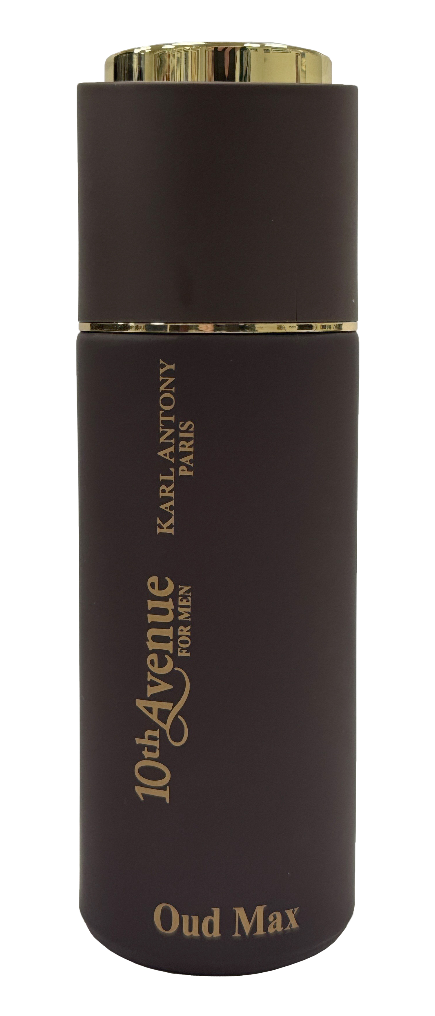Karl Antony 10th Avenue Oud Max · 100 мл
