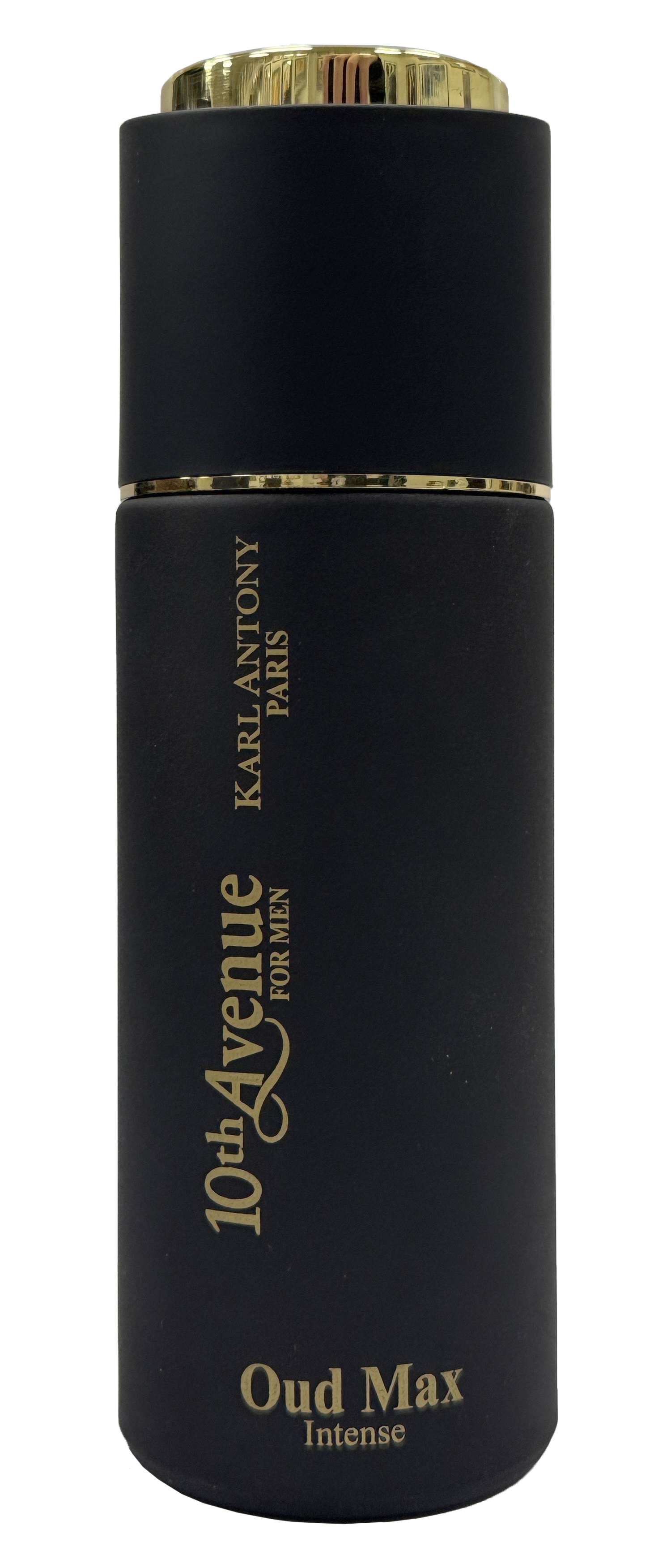 Karl Antony 10th Avenue Oud Max Intense · 100 мл