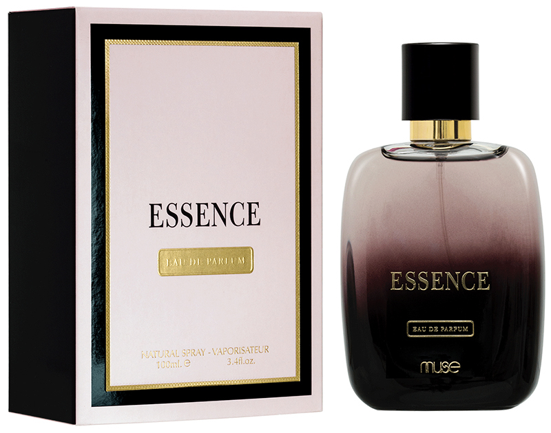 La Muse Essense · 100 мл