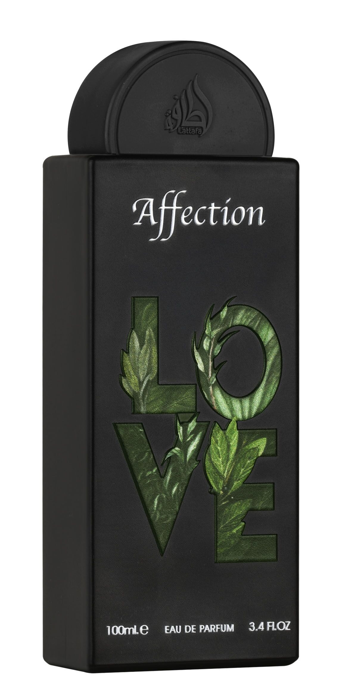 Lattafa Affection — Lattafa Perfumes · 100 мл