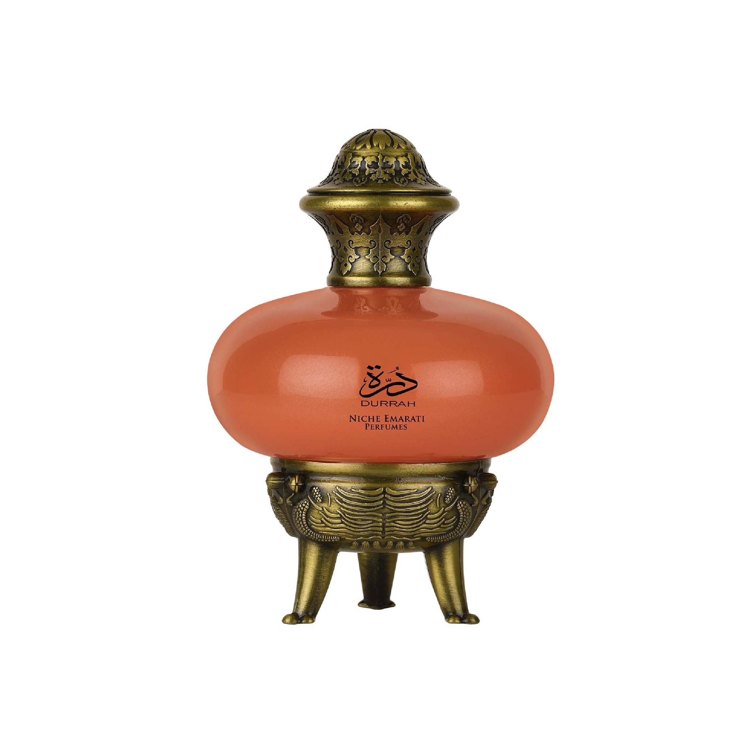 Lattafa Durrah — Lattafa Perfumes · 100 мл