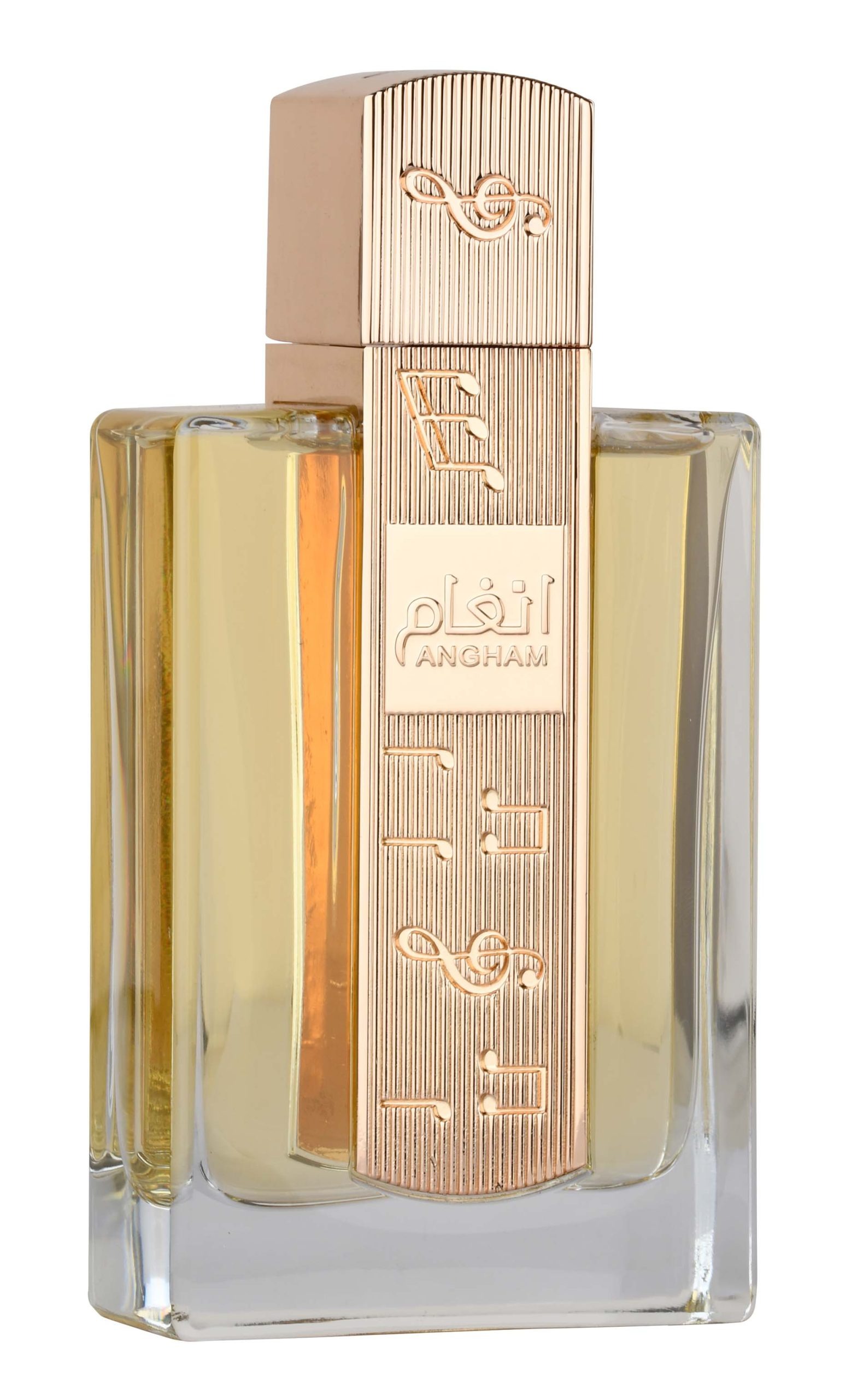 Lattafa Angham — Lattafa Perfumes · 100 мл