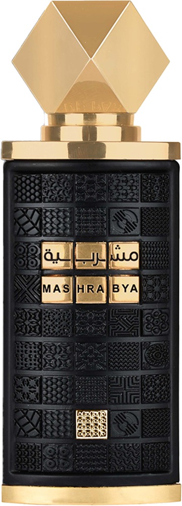 Lattafa Mashrabya — Lattafa Perfumes · 100 мл
