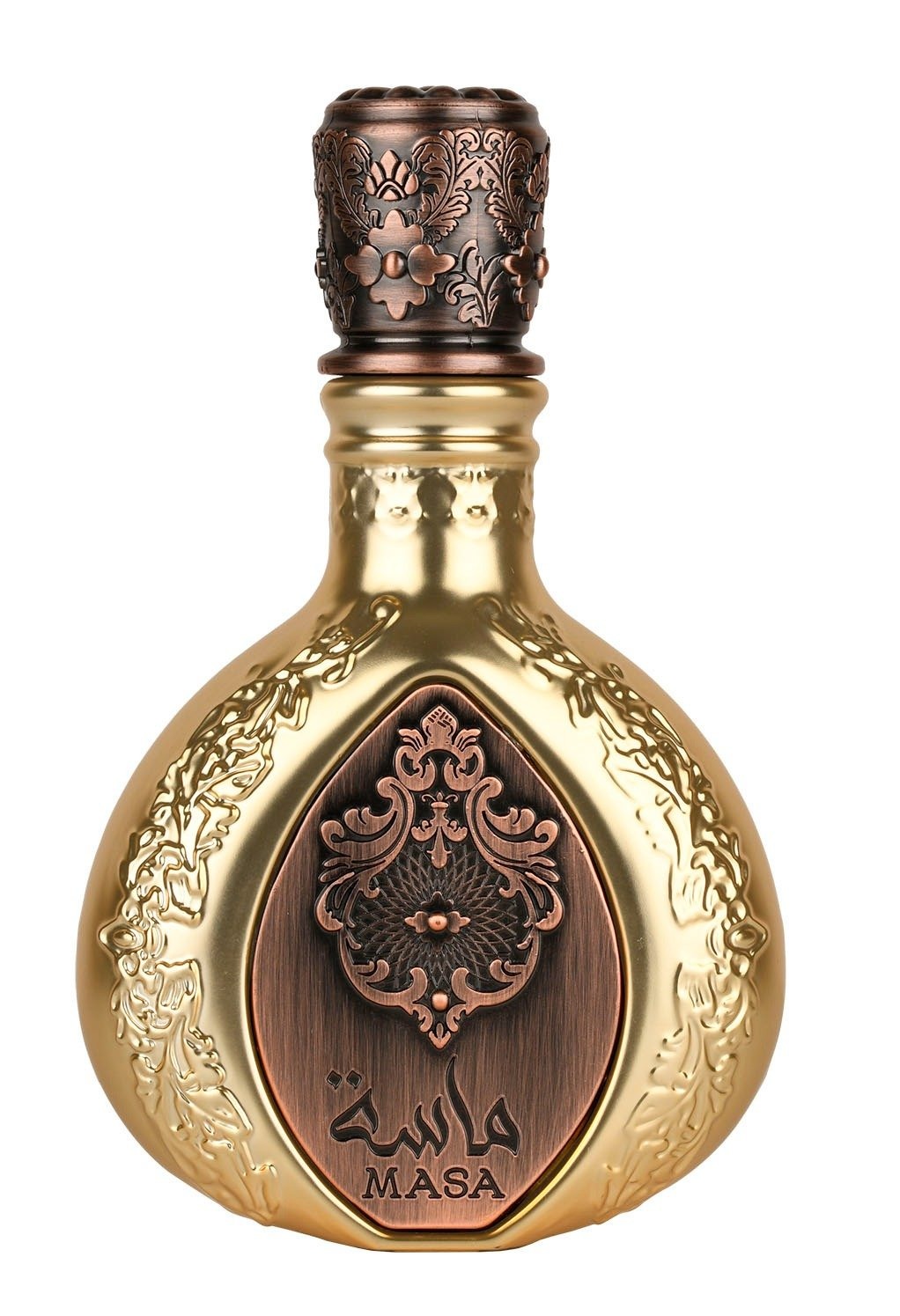 Lattafa Pride Masa парфумована вода — Lattafa Perfumes · 100 мл