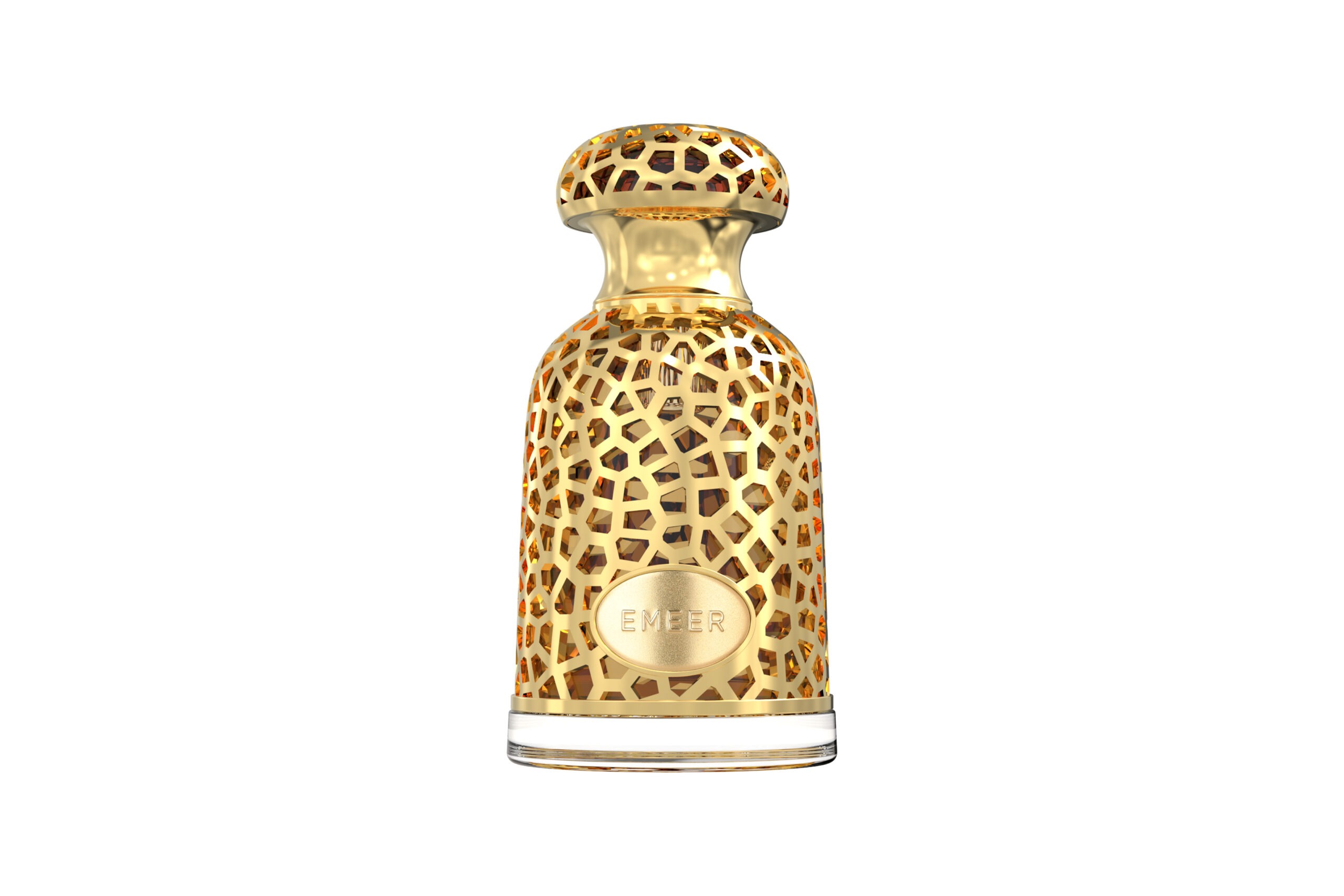 Lattafa Emeer парфумована вода — Lattafa Perfumes · 100 мл