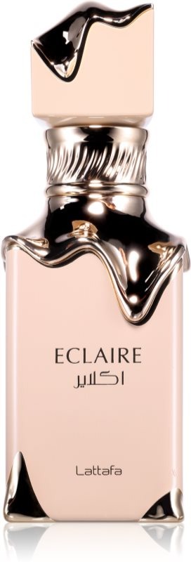 Lattafa Eclaire — Lattafa Perfumes · 100 мл
