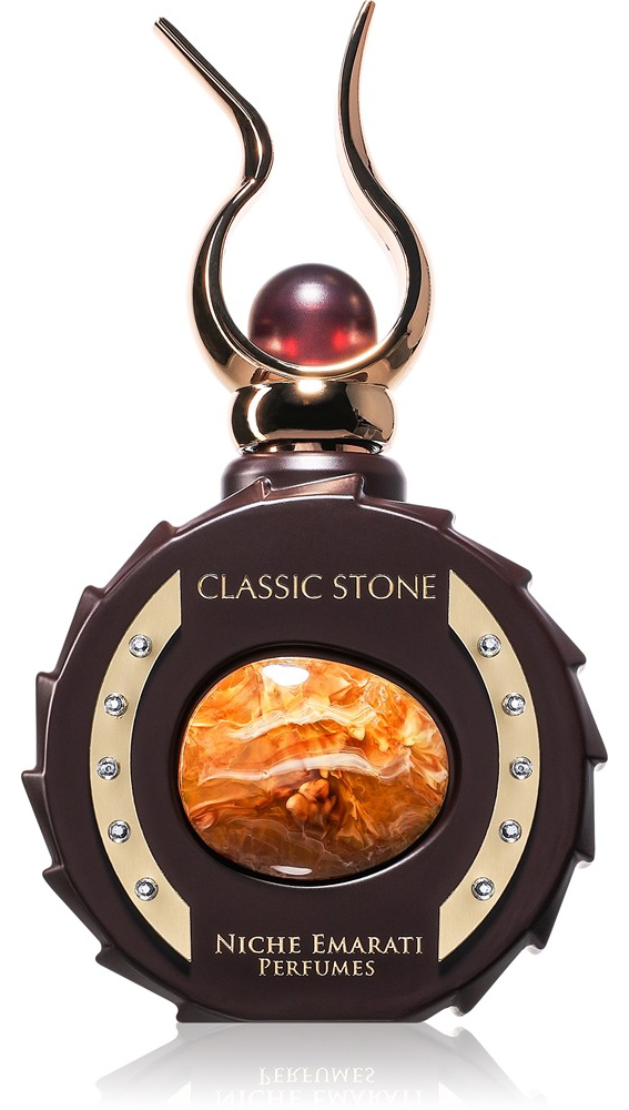 Lattafa Niche Emarati Classic Stone — Lattafa Perfumes · 100 мл