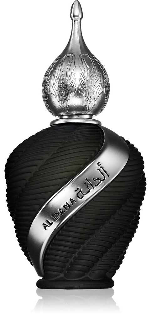 Lattafa Niche Emarati Al Dana — Lattafa Perfumes · 100 мл