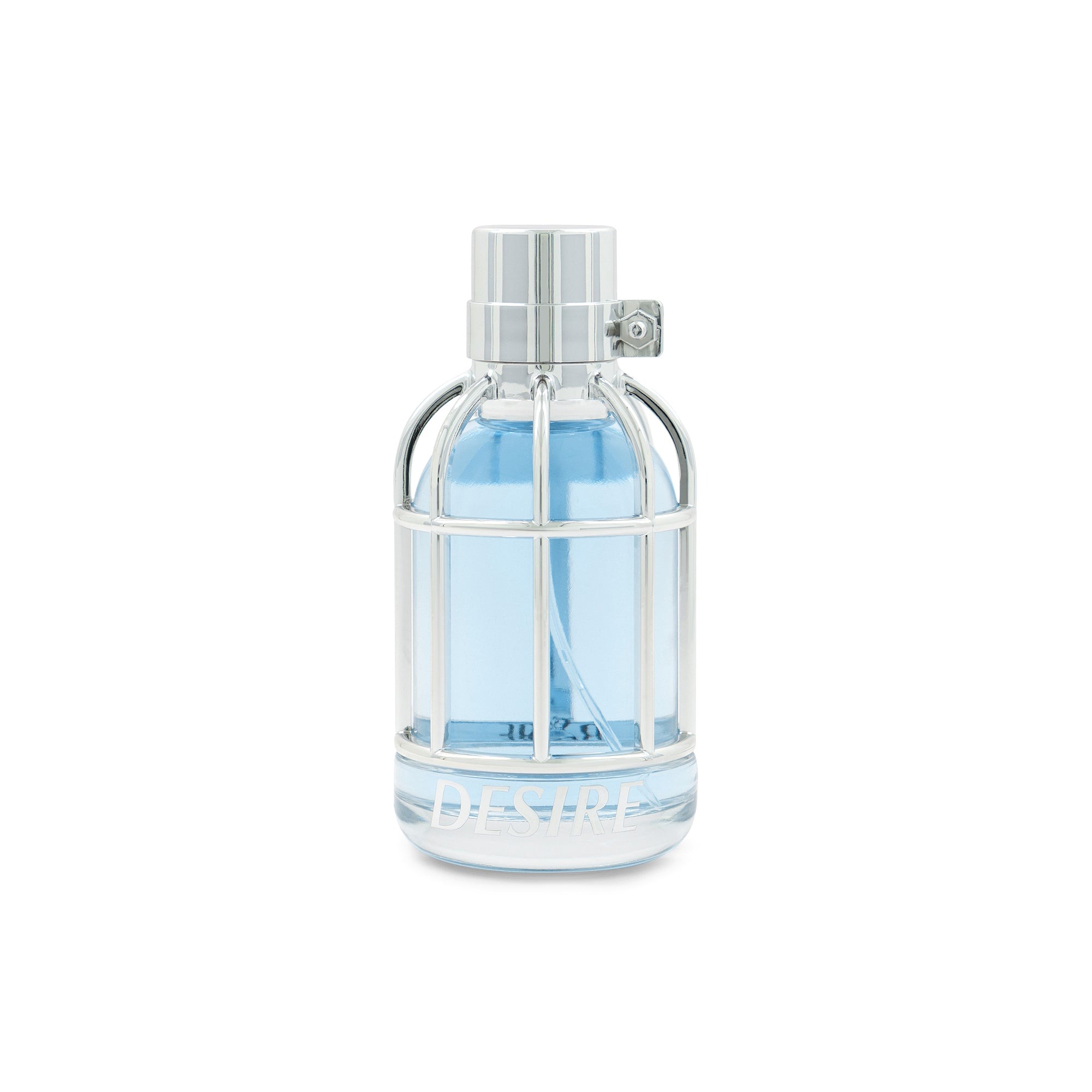 Maison Asrar Desire · 100 мл