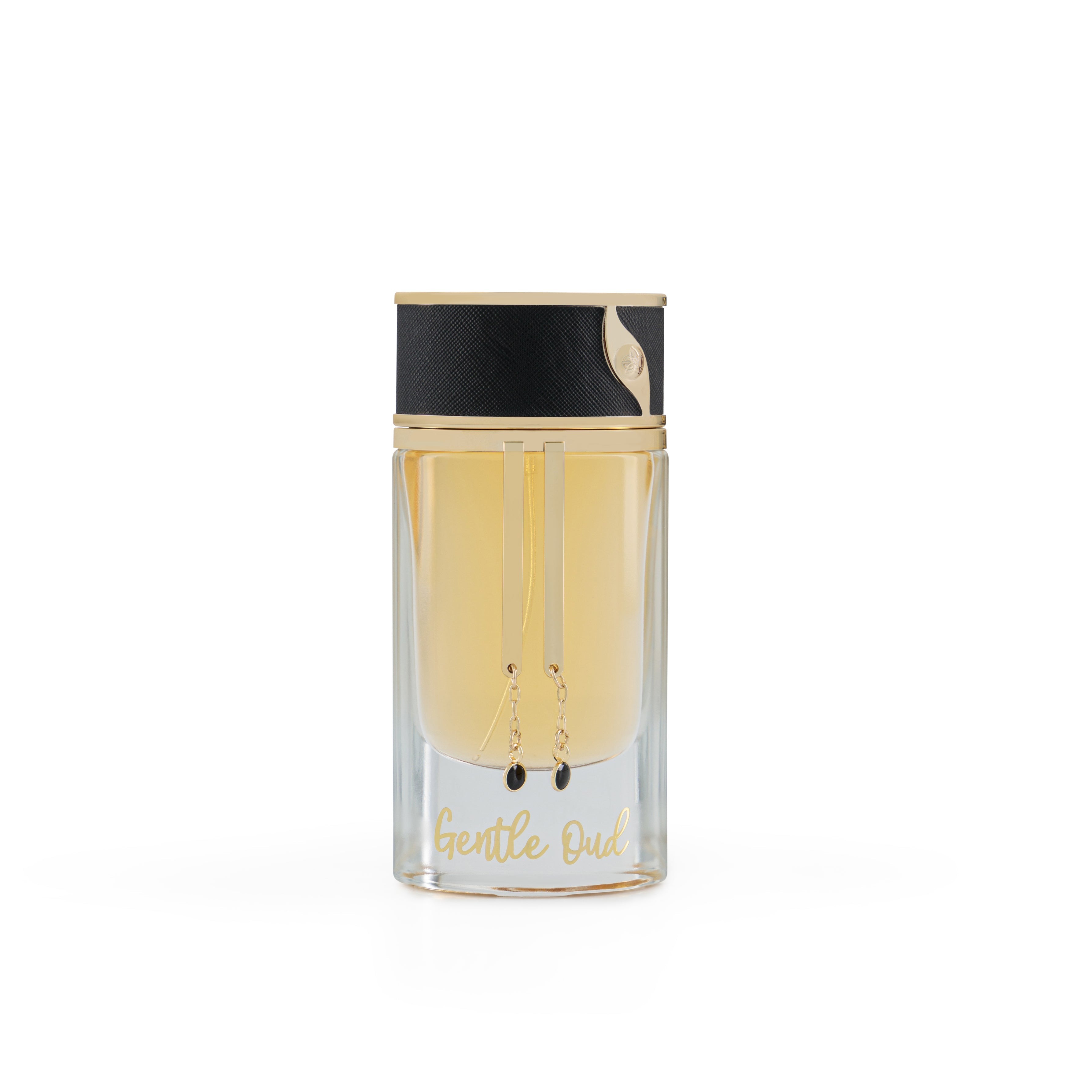 Maison Asrar Gentle Oud · 80 мл