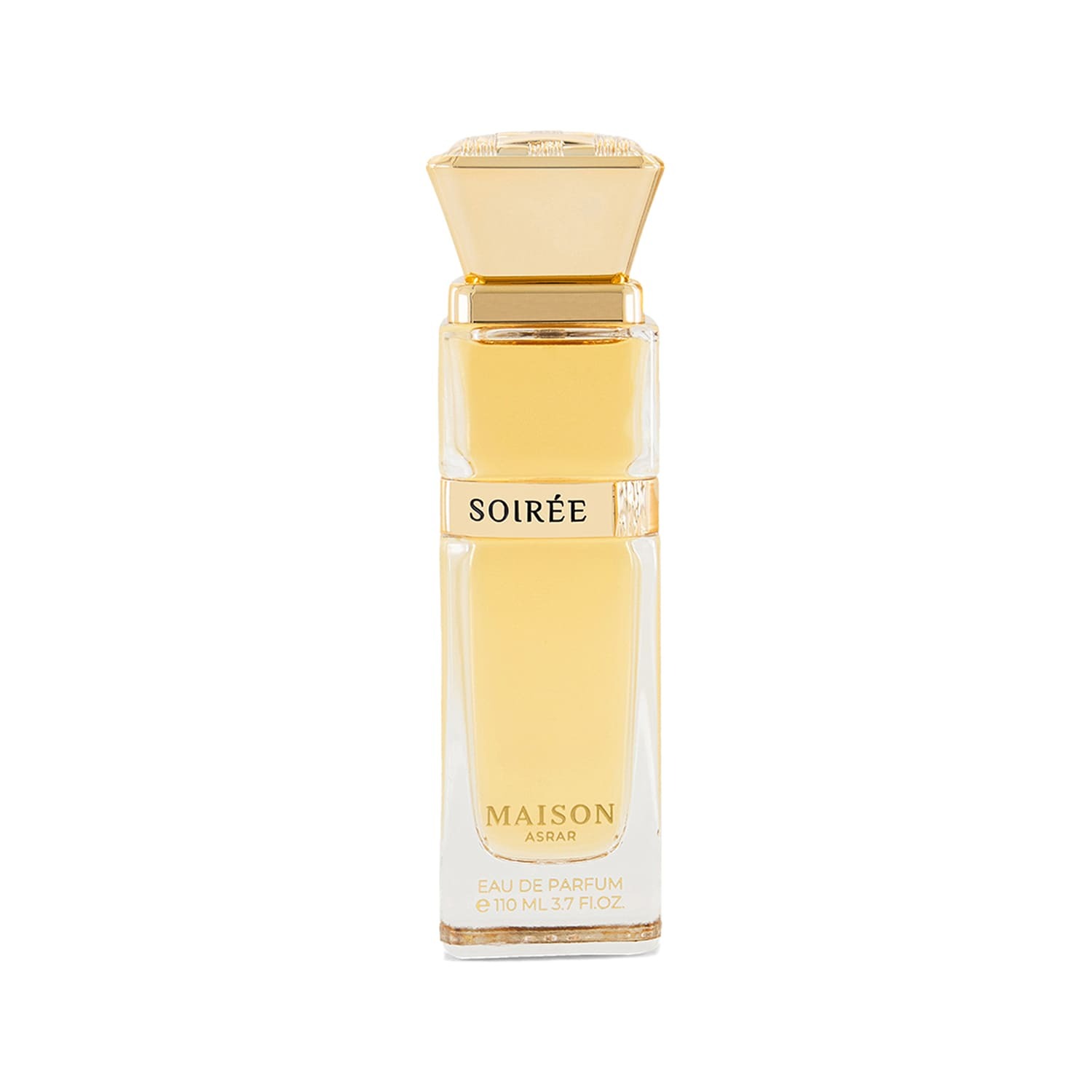 Maison Asrar Soiree · 110 мл