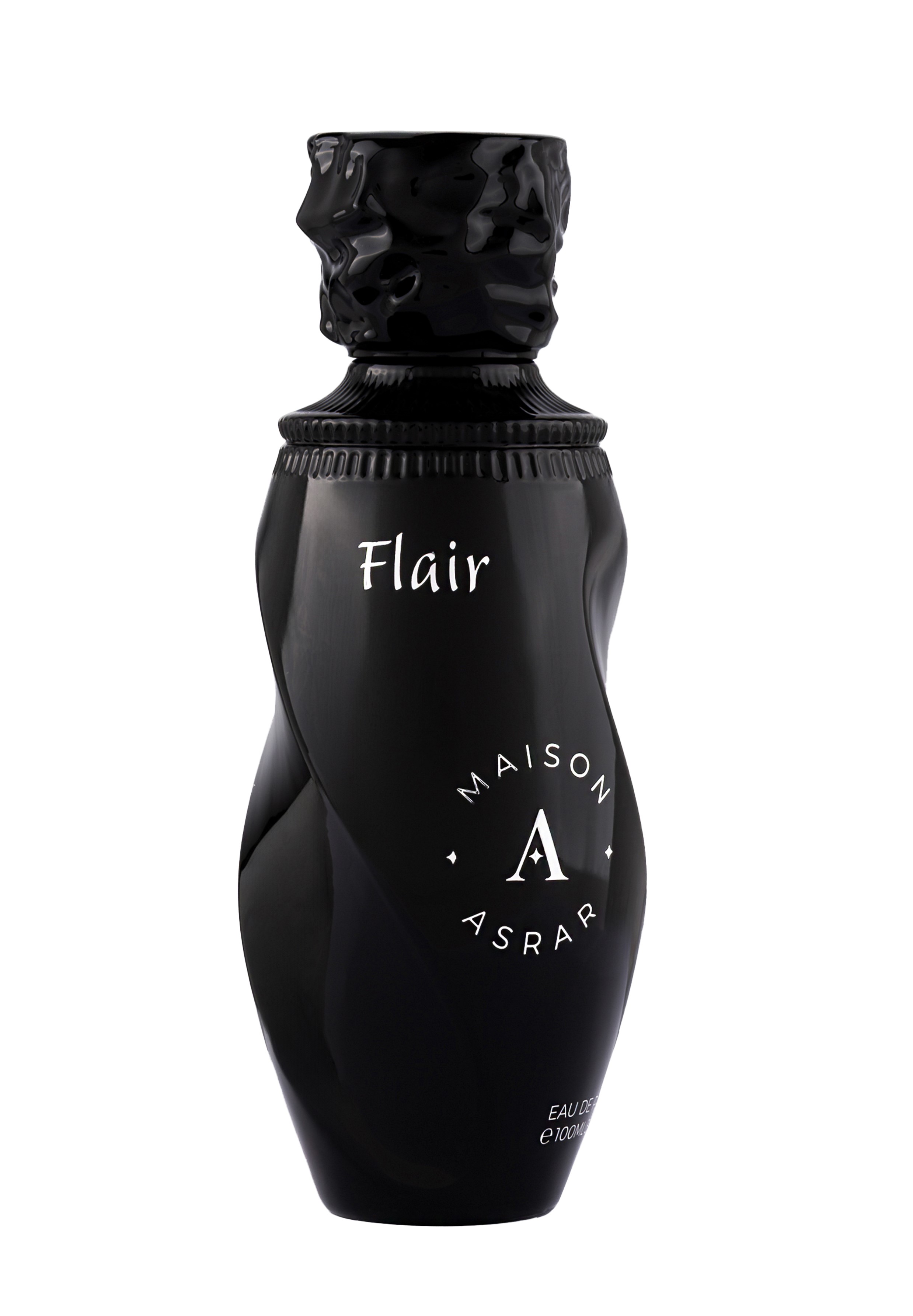 Maison Asrar Flair · 100 мл
