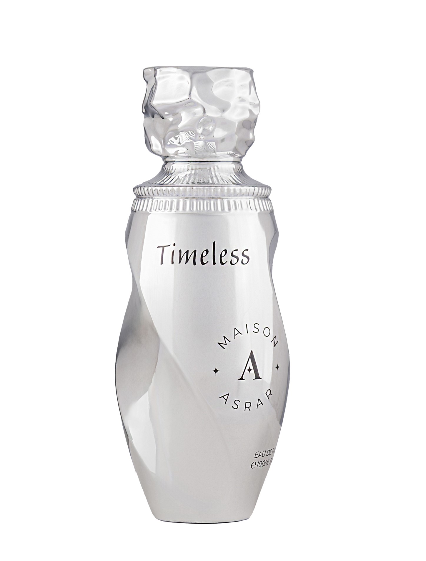 Maison Asrar Timeless · 100 мл