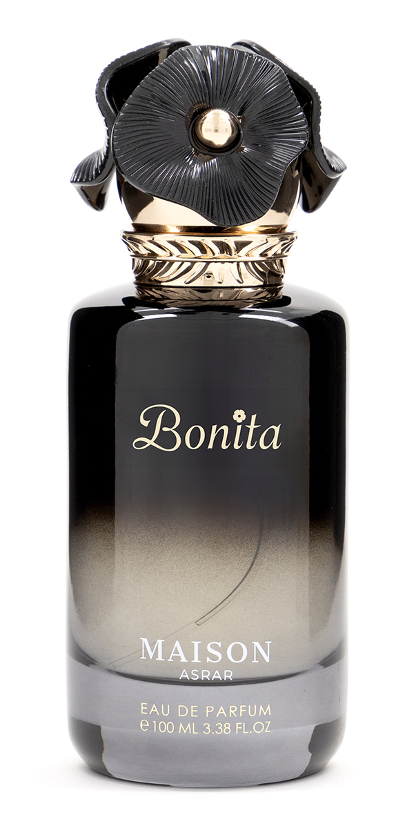Maison Asrar Bonita · 100 мл
