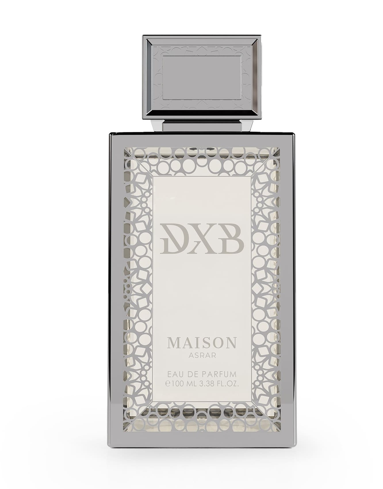 Maison Asrar DXB · 100 мл