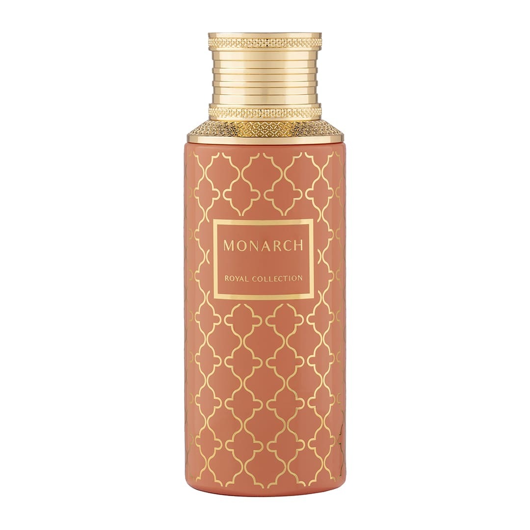 Maison Asrar Monarch · 100 мл