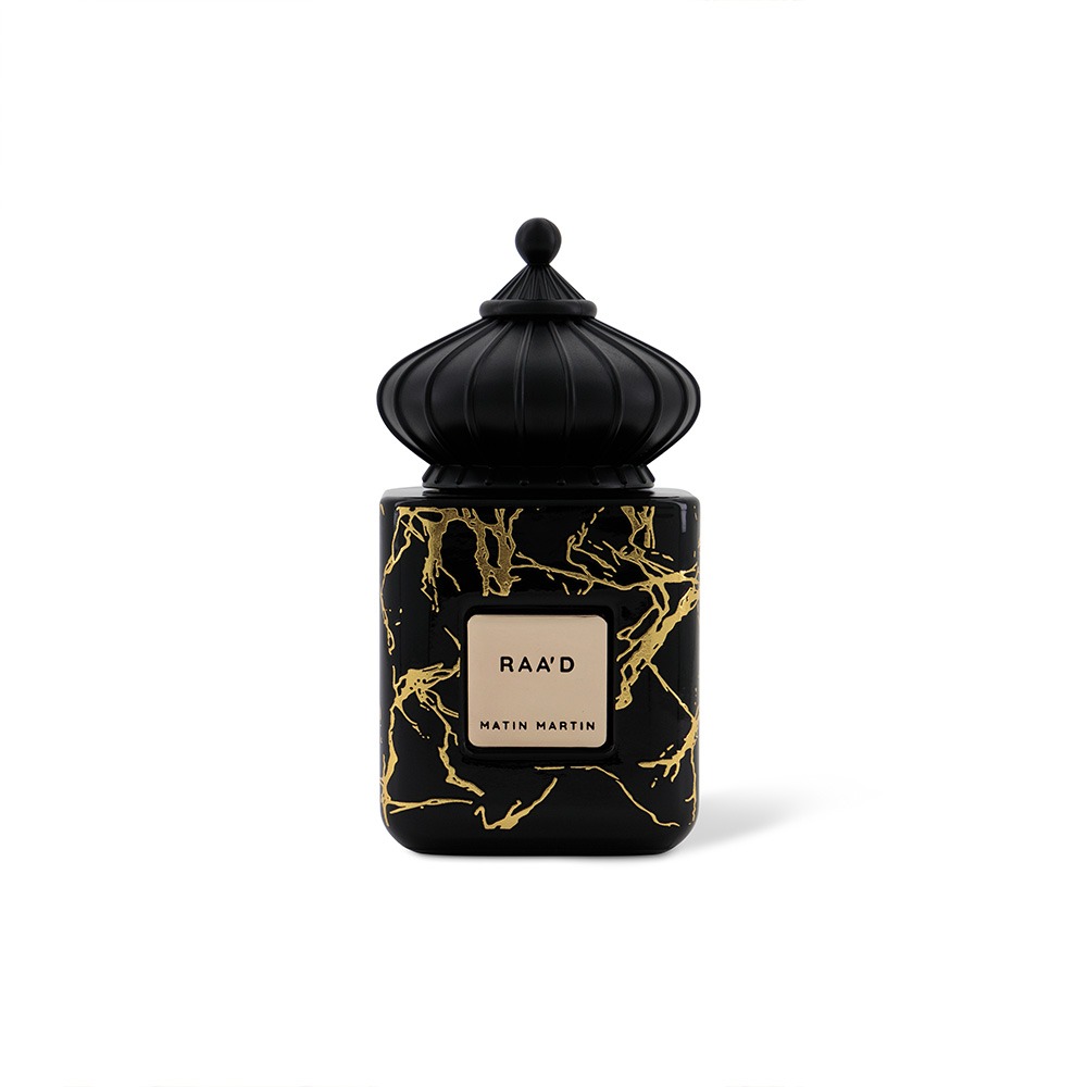Matin Martin Raa'd · 100 мл