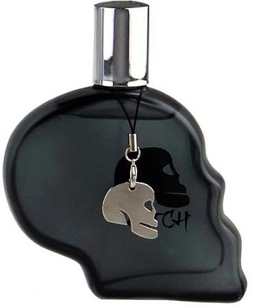 Omerta Hatch · 100 мл
