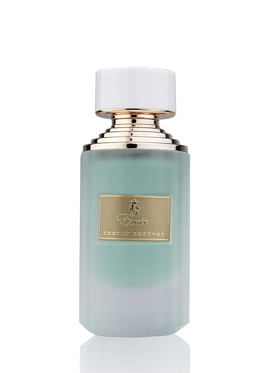 Paris Corner Emir Cedrat Essence · 100 мл