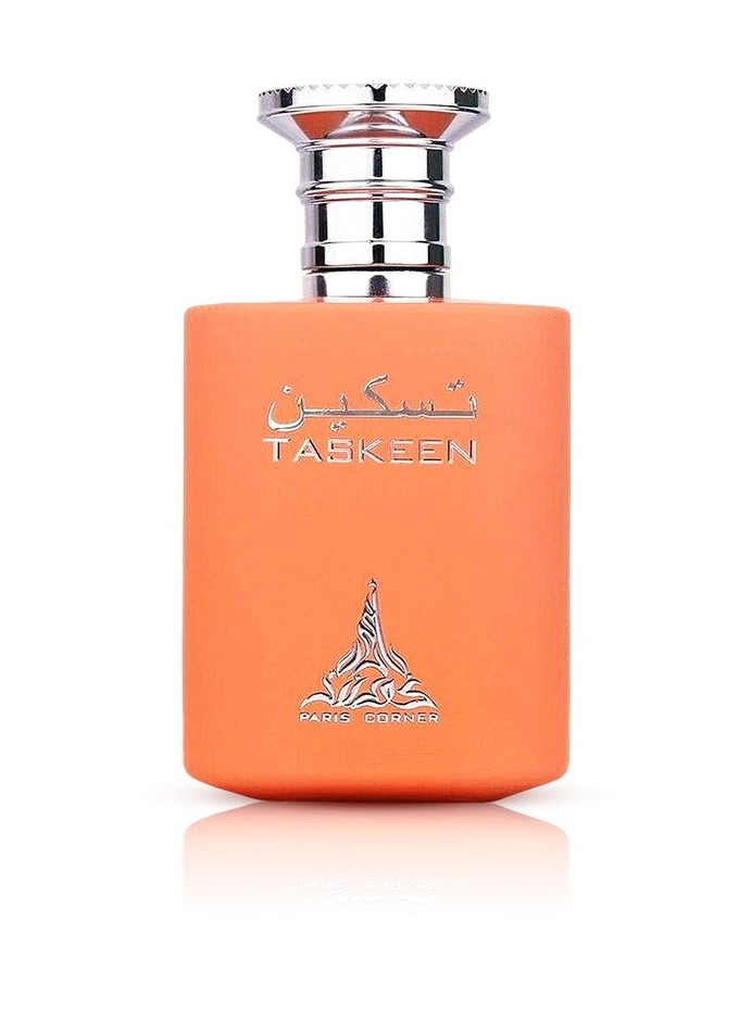 Paris Corner Taskeen · 100 мл