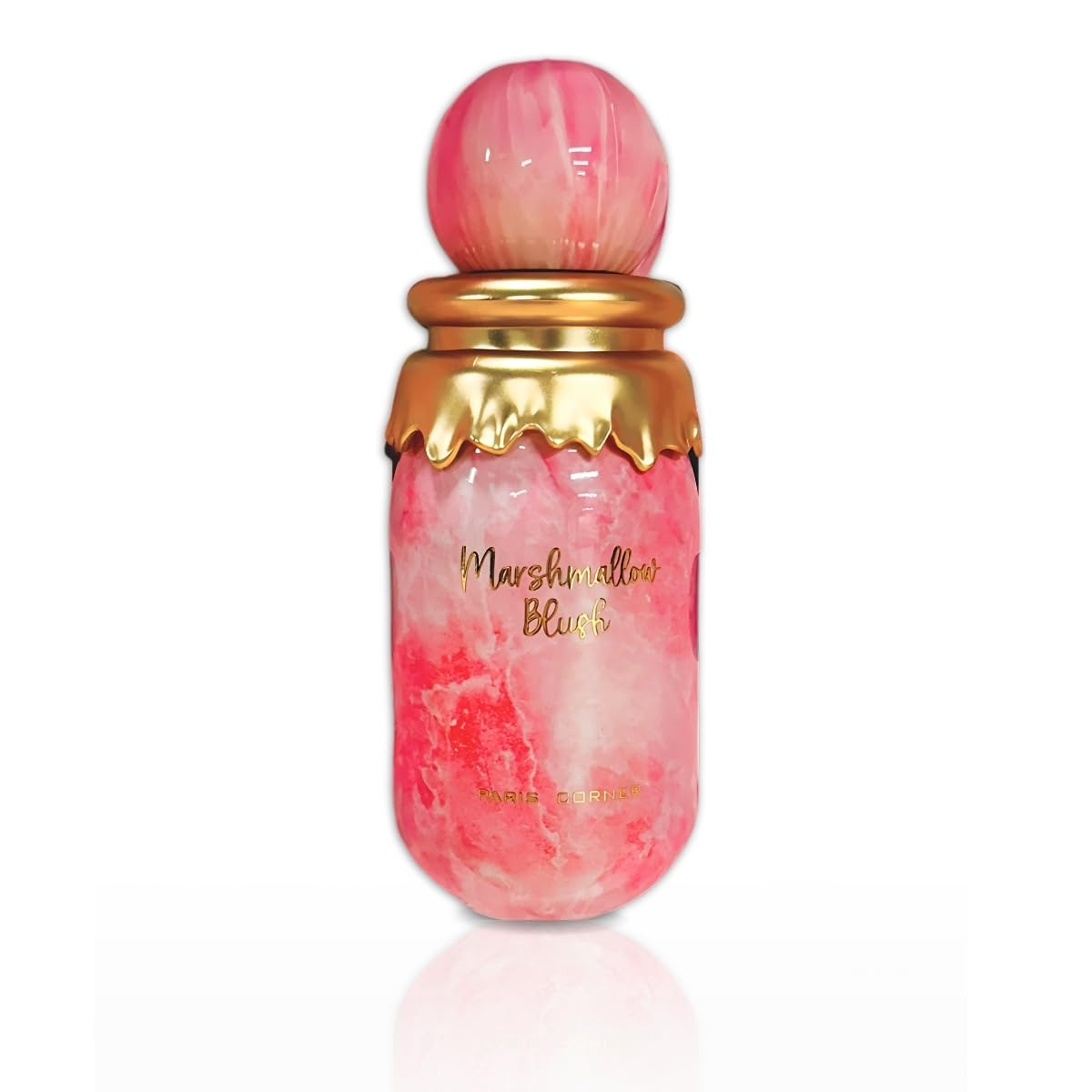 Paris Corner Marshmallow Blush · 100 мл