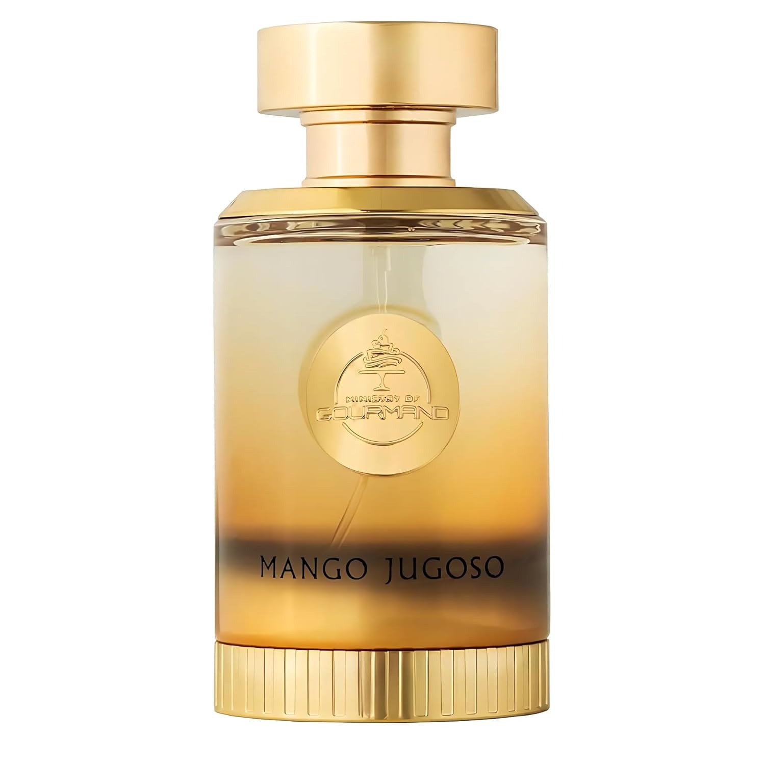 Paris Corner Mango Jugoso · 100 мл
