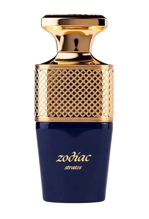 Paris Corner Zodiac Stratos · 100 мл
