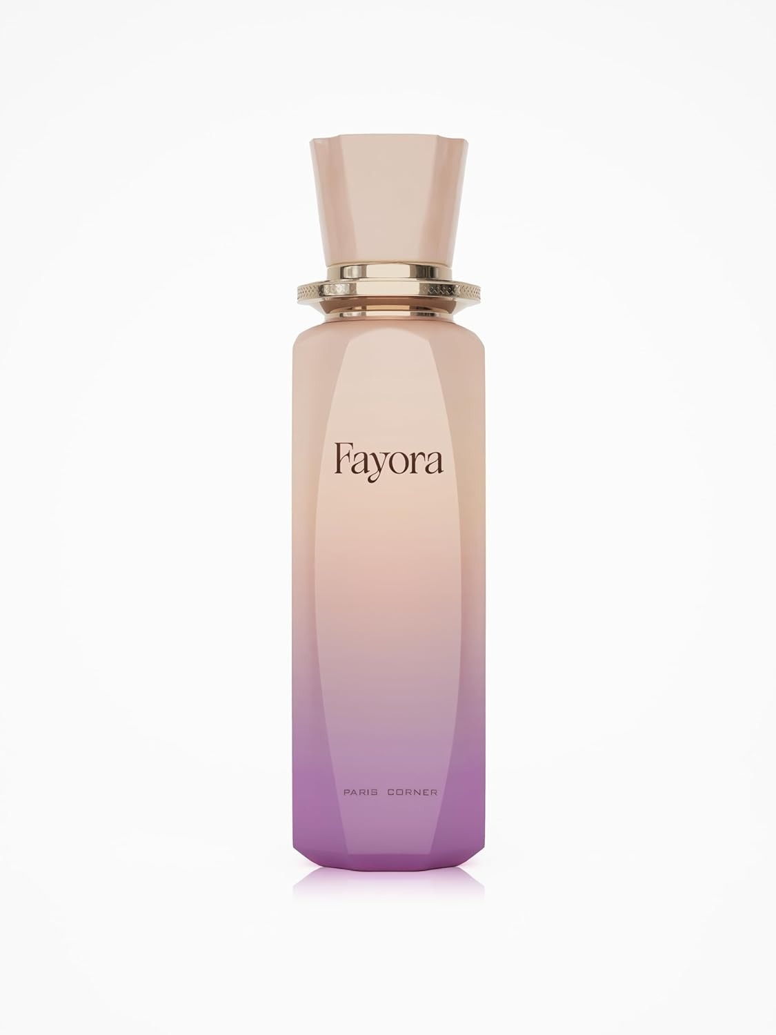 Paris Corner Fayora · 100 мл