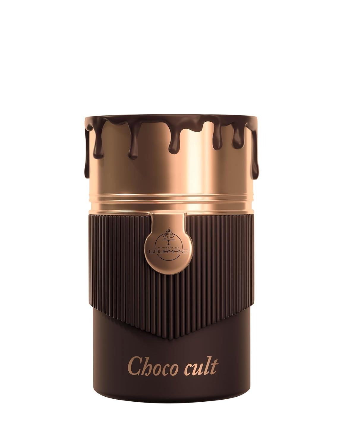Paris Corner Choco Cult · 100 мл