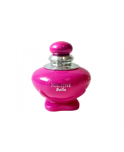 Prestige Sas Nanine Bella — Prestige Parfums · 100 мл